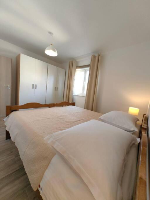 Apartment Marija, New 1Bd Apt With Free Parking Σπλιτ Εξωτερικό φωτογραφία